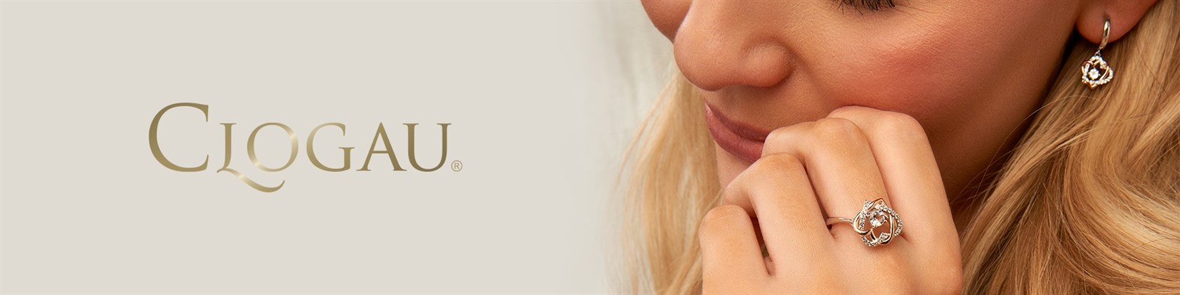 Clogau Gold