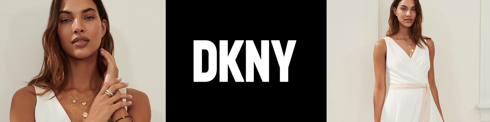 DKNY
