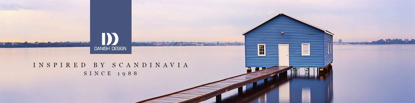 Danish Design