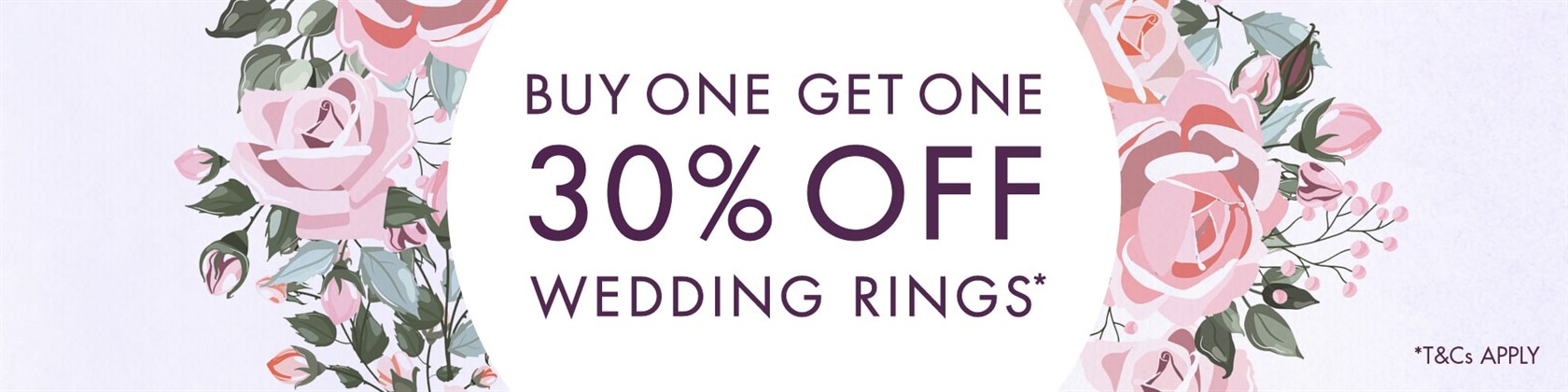 Wedding Ring
