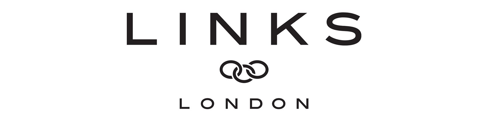 Links of London