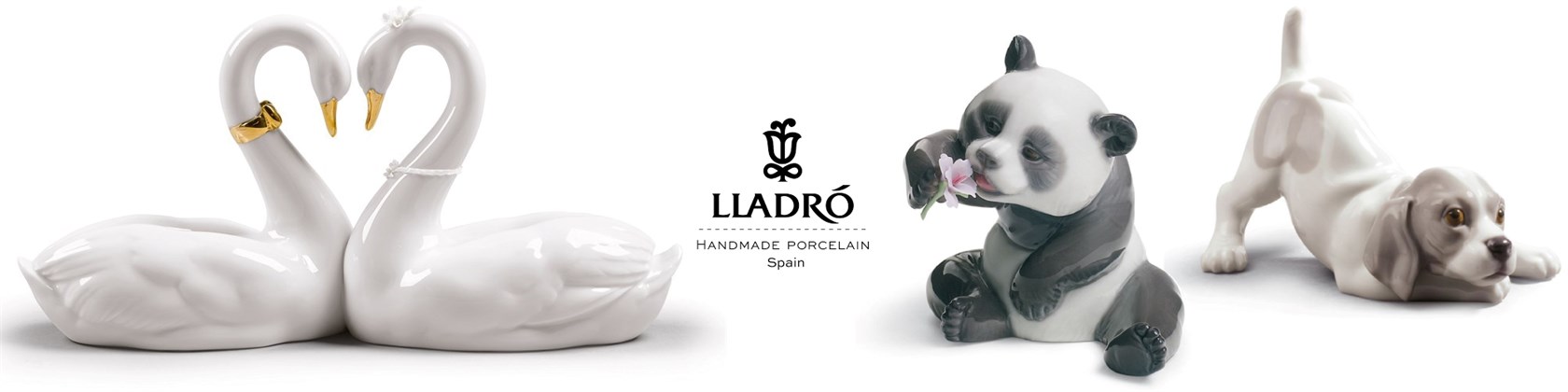 Lladro