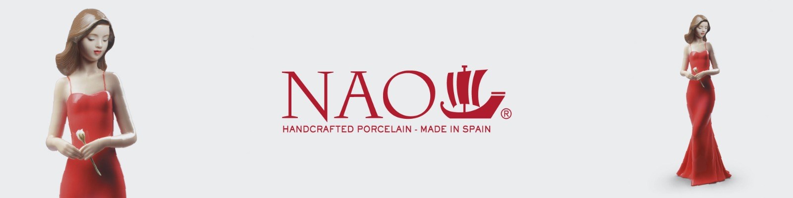 Nao