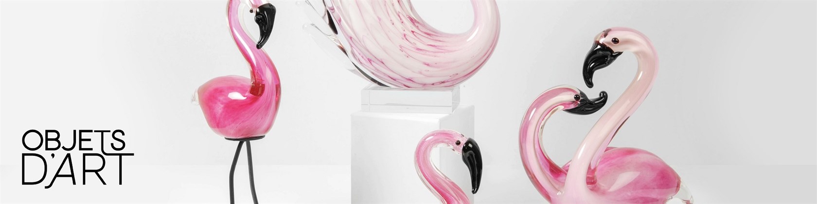 Objets D'art