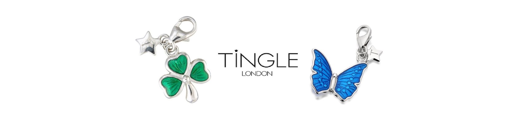 Tingle London