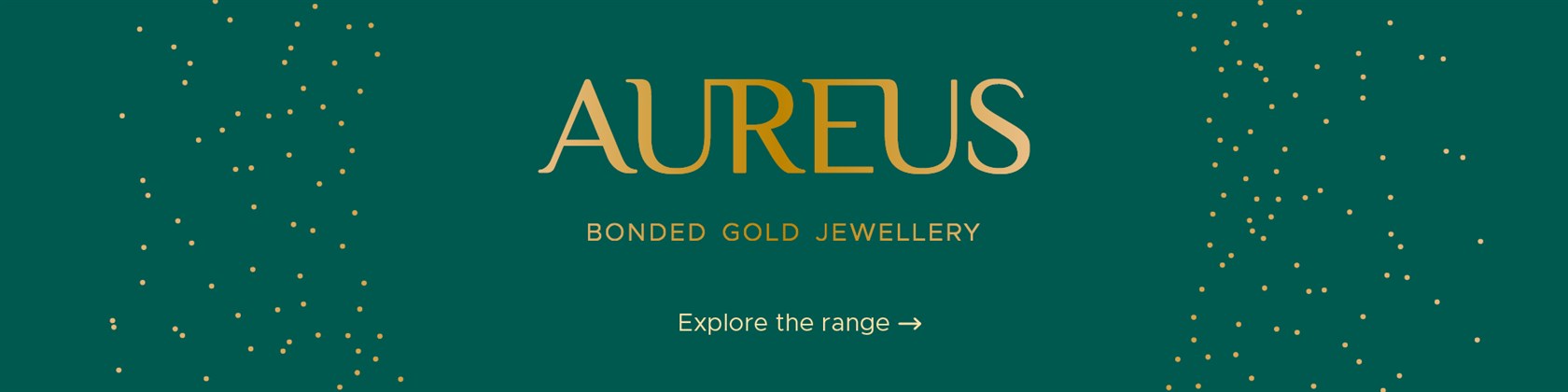Aureus