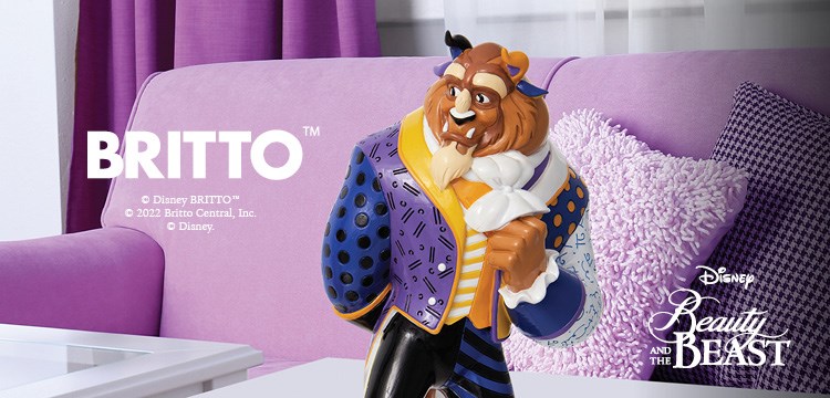 Britto