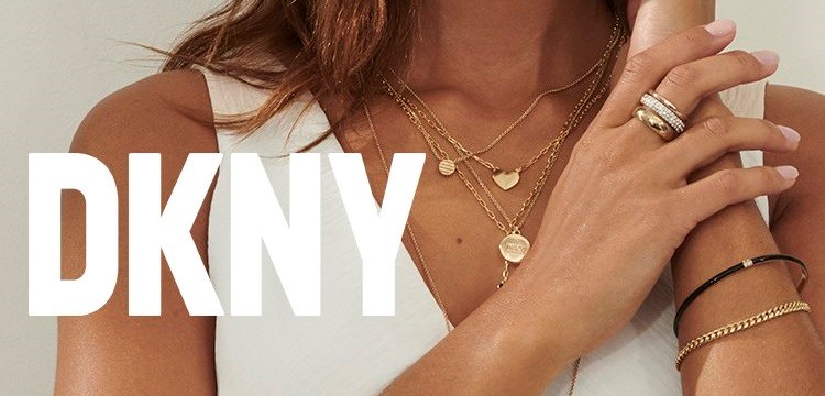 DKNY