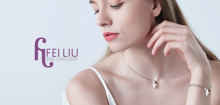 Fei Liu