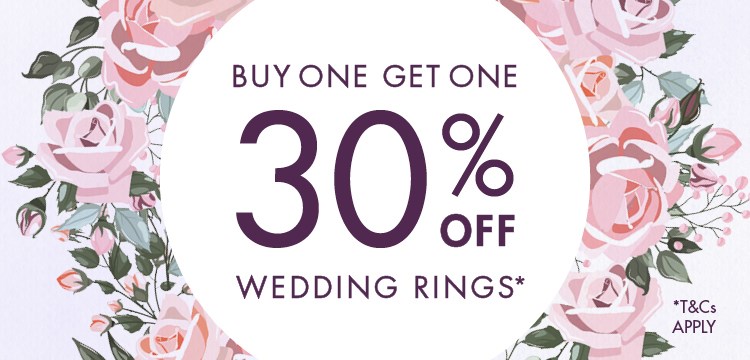Wedding Ring