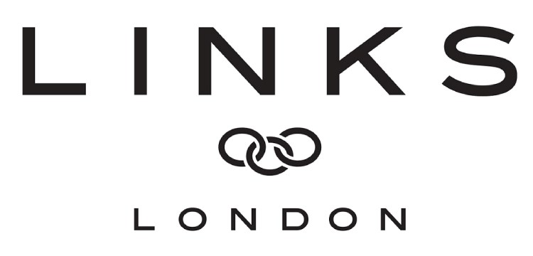 Links of London