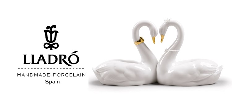 Lladro