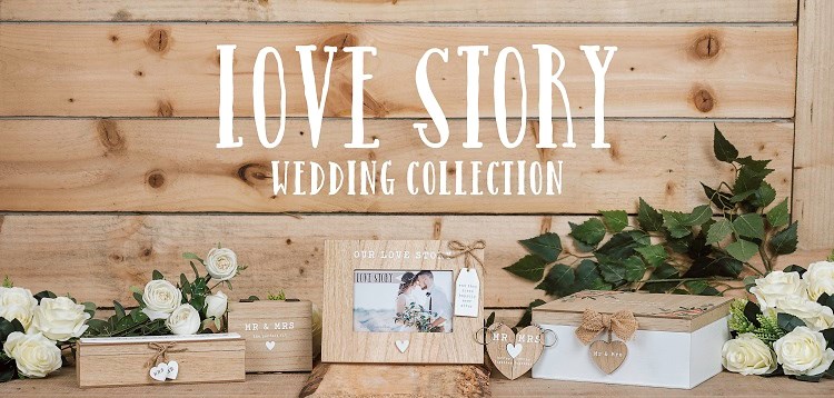 Love Story