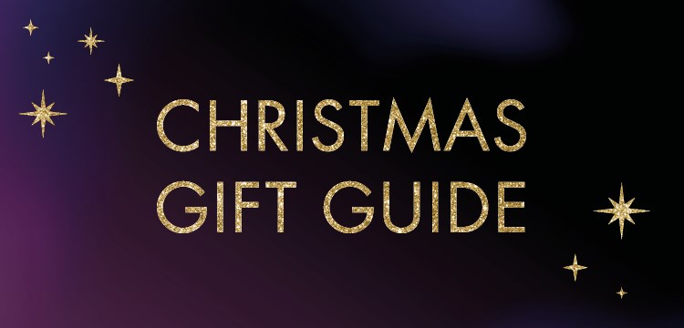 Christmas Gift Ideas