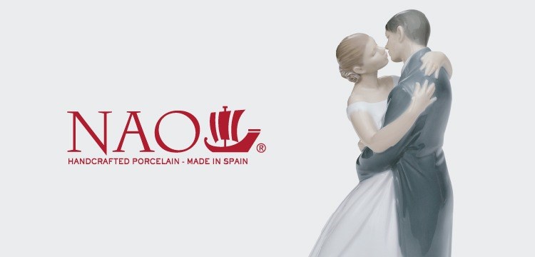 Nao