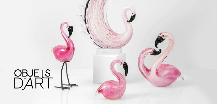 Objets D'art