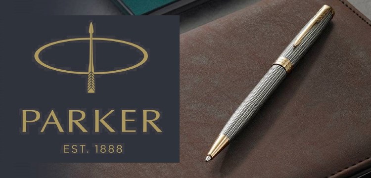 Parker Pens