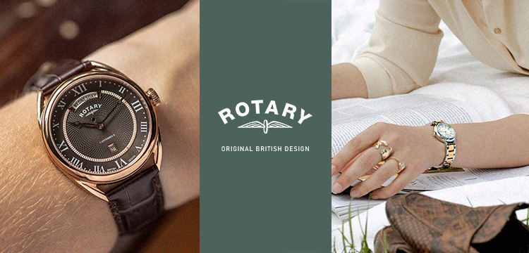 Rotary