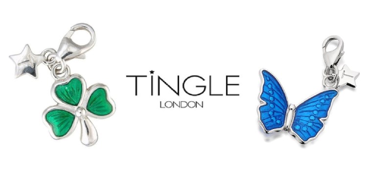 Tingle Mobile