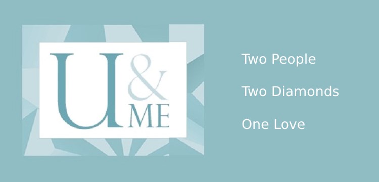 U&Me