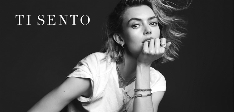 Ti Sento