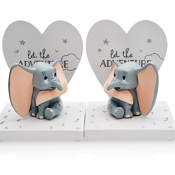 Children's Gift Offers
