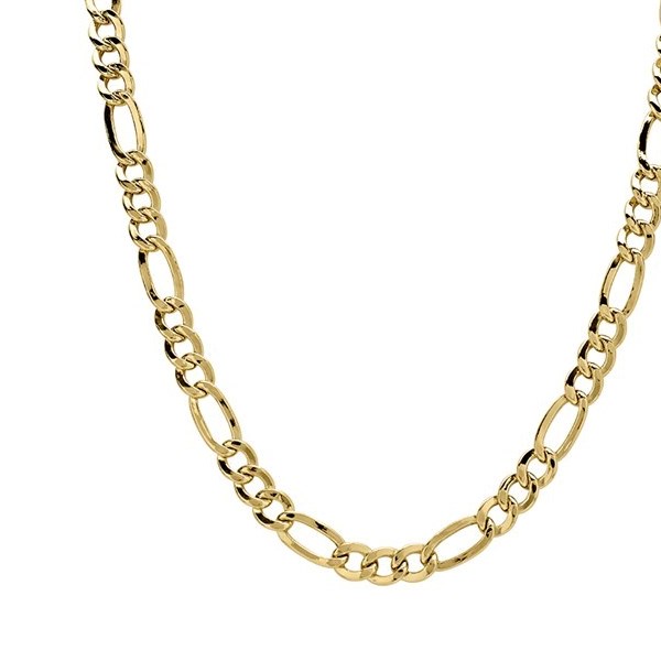 Chain Offers