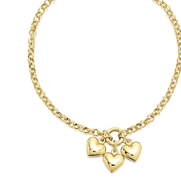Bracelet Offers