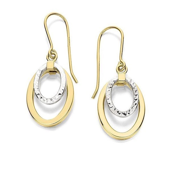 Earring Offers