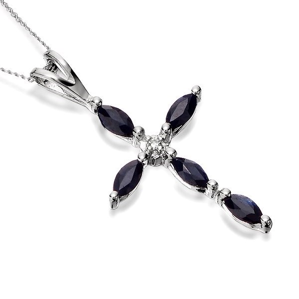 Necklace Offers