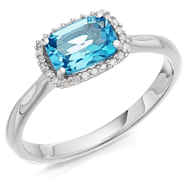 Ring Offers