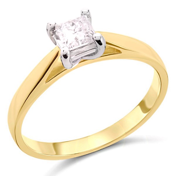 Engagement Ring Offers