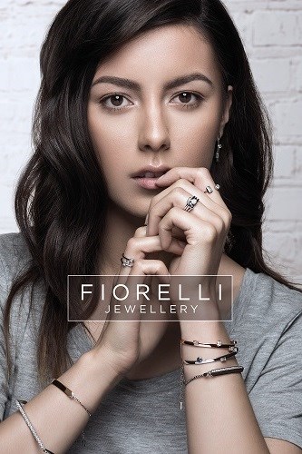 Fiorelli