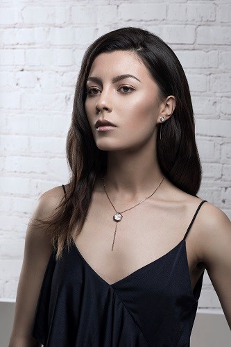 Fiorelli