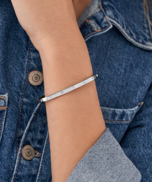 Fossil Ladies Jewellery