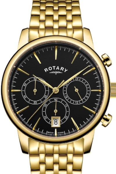 Gents Watch Offers