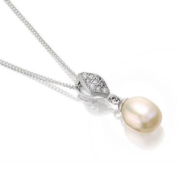 Jewellery Offers