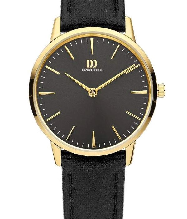 Ladies Danish Design
