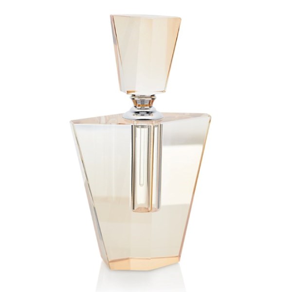 Ladies Gift Offers