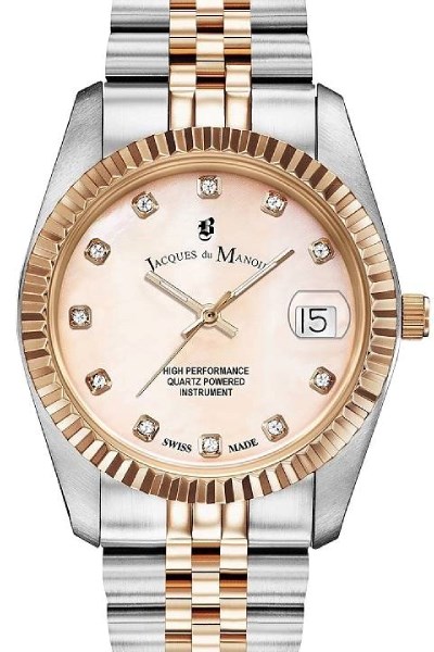 Ladies Watch Offers
