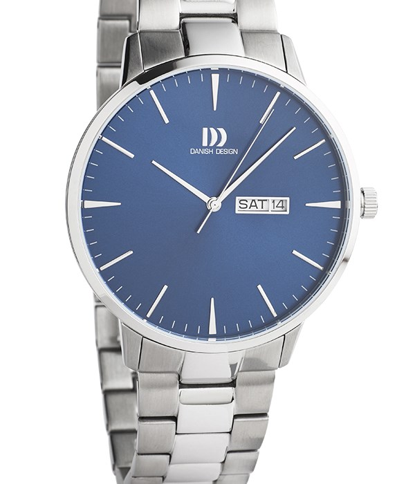 Mens Danish Design