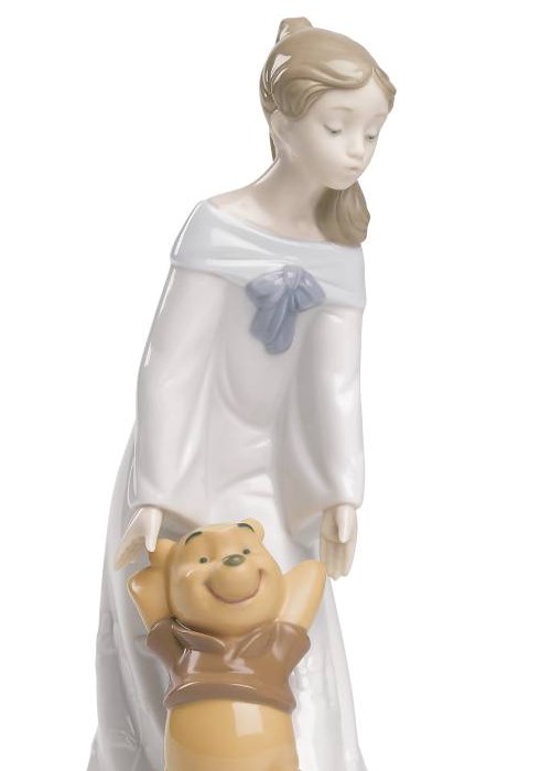 Nao Disney
