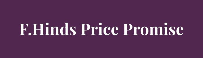 Price Promise