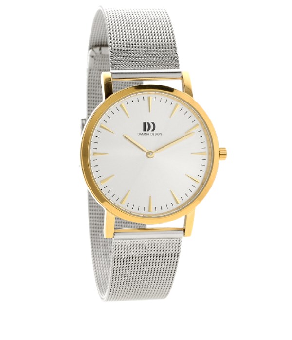 Shop All Danish Design Watches