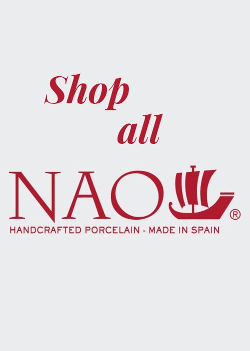Shop All Nao