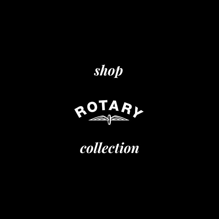 Shop Rotary