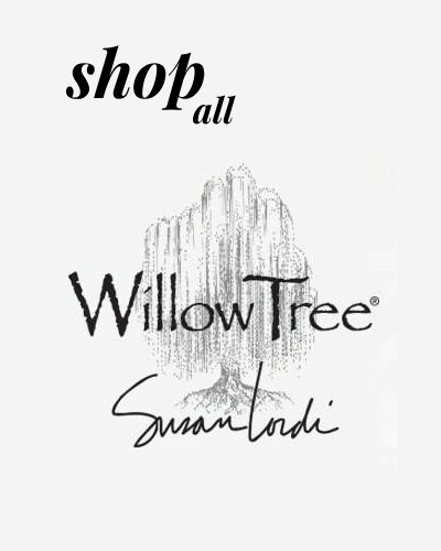 Shop All Willow Tree