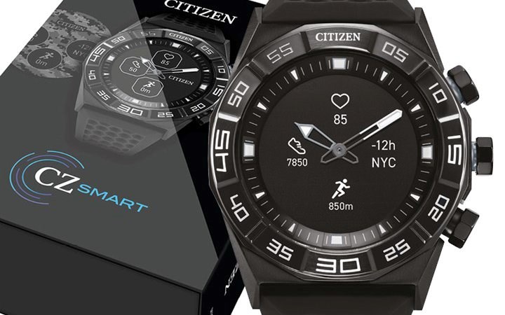 Eco-Friendly Cleaning Products for Home | Blueland