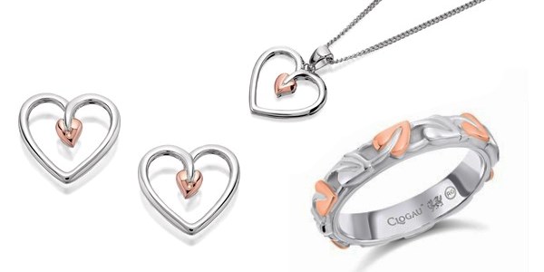 Clogau Tree of Life