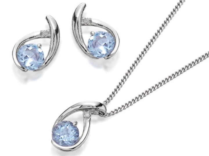 My Diamonds Giftsets